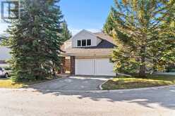 18, 275 Woodridge Drive SW Calgary