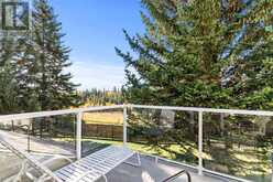 18, 275 Woodridge Drive SW Calgary