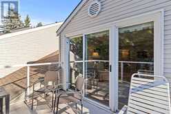 18, 275 Woodridge Drive SW Calgary