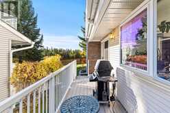 18, 275 Woodridge Drive SW Calgary