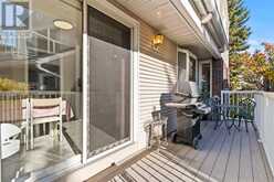 18, 275 Woodridge Drive SW Calgary