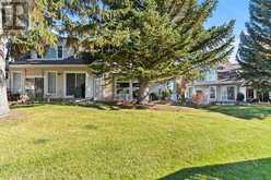 18, 275 Woodridge Drive SW Calgary