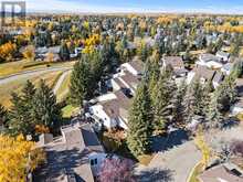 18, 275 Woodridge Drive SW Calgary