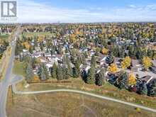 18, 275 Woodridge Drive SW Calgary