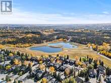 18, 275 Woodridge Drive SW Calgary