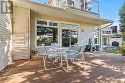 18, 275 Woodridge Drive SW Calgary