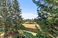 18, 275 Woodridge Drive SW Calgary