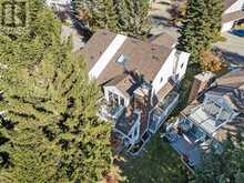 18, 275 Woodridge Drive SW Calgary