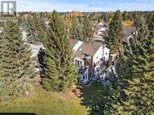 18, 275 Woodridge Drive SW Calgary