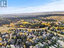 18, 275 Woodridge Drive SW Calgary