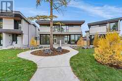 3C Willow Crescent SW Calgary