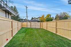 3C Willow Crescent SW Calgary