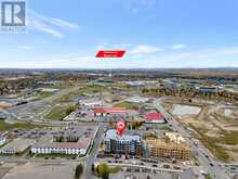 605, 370 Dieppe Drive SW Calgary