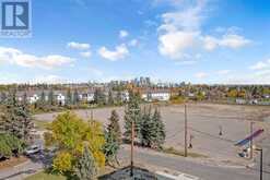 605, 370 Dieppe Drive SW Calgary