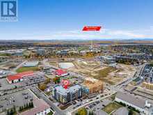 605, 370 Dieppe Drive SW Calgary