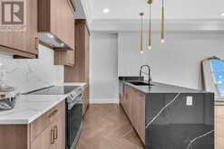 605, 370 Dieppe Drive SW Calgary