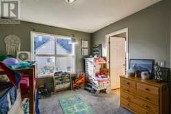 137 Bridlewood Lane SW Calgary