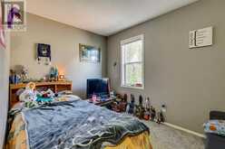 137 Bridlewood Lane SW Calgary