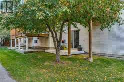 137 Bridlewood Lane SW Calgary