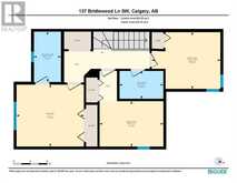 137 Bridlewood Lane SW Calgary