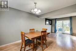 137 Bridlewood Lane SW Calgary