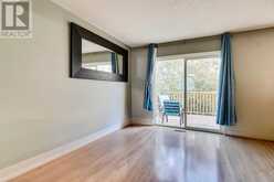 137 Bridlewood Lane SW Calgary