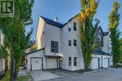 137 Bridlewood Lane SW Calgary