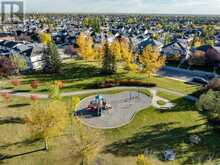 137 Bridlewood Lane SW Calgary