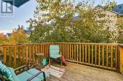 137 Bridlewood Lane SW Calgary