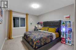 11 Mahogany Cape SE Calgary