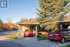 2828 Dovely Park SE Calgary