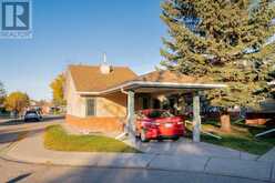 2828 Dovely Park SE Calgary