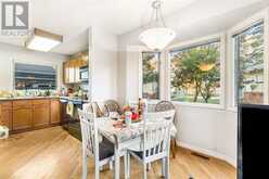 2828 Dovely Park SE Calgary