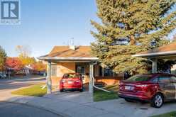 2828 Dovely Park SE Calgary