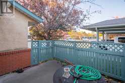 2828 Dovely Park SE Calgary