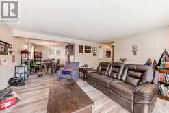 5044 Dalhart Road NW Calgary