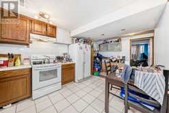 5044 Dalhart Road NW Calgary