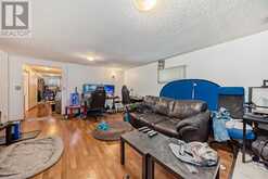 5044 Dalhart Road NW Calgary