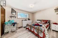 5044 Dalhart Road NW Calgary