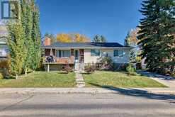 5044 Dalhart Road NW Calgary