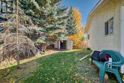 5044 Dalhart Road NW Calgary