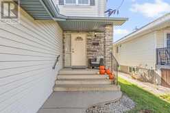 605 Panorama Hills Drive NW Calgary