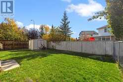 605 Panorama Hills Drive NW Calgary