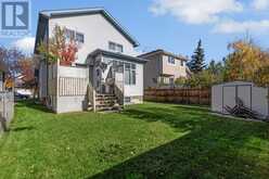 605 Panorama Hills Drive NW Calgary