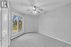 103, 7 Somervale View SW Calgary