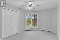 103, 7 Somervale View SW Calgary