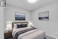 103, 7 Somervale View SW Calgary