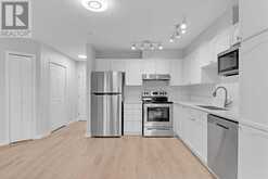 103, 7 Somervale View SW Calgary