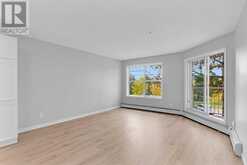 103, 7 Somervale View SW Calgary