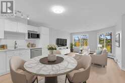 103, 7 Somervale View SW Calgary